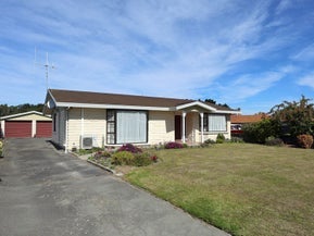 553 Thames Highway, Oamaru North, Oamaru