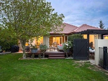 1727 Thongcaster Road, Burnt Hill