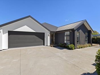 55B Old Renwick Road, Springlands, Blenheim
