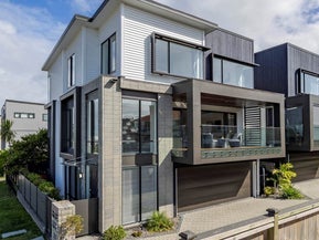 1/20 Williamson Avenue, Belmont, Auckland