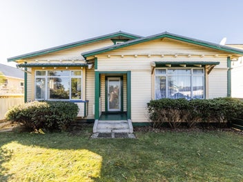 711 Methuen Street, Saint Leonards, Hastings