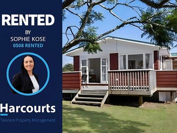 42 Foster Crescent, Snells Beach, Snells Beach