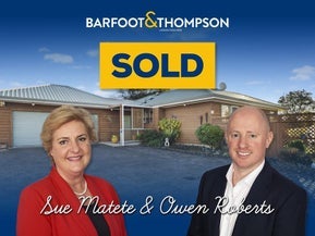 25 Muirfield Street, Wattle Downs, Auckland