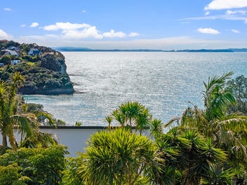 4C Hurdlow Place, Manly, Whangaparaoa