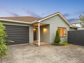 49 Satara Crescent, Khandallah, Wellington