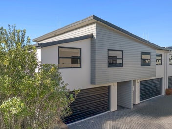 54E Willoughby Street, Whitiora, Hamilton