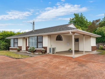 50B McMaster Street, Greytown, Greytown