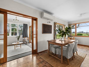 109A Gascoigne Street, Raureka, Hastings