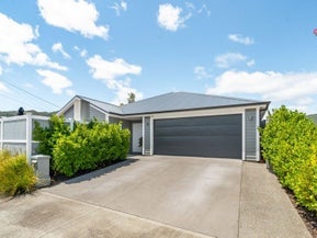 58A Colson Street, Avalon, Lower Hutt
