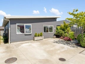6 Millfield Lane, Papakura, Papakura