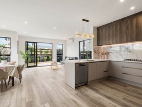 1 Ipurangi Grove, Warkworth, Warkworth