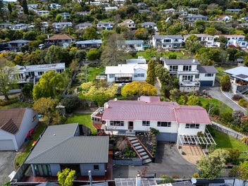 5 Tarata Street, Stoke, Nelson
