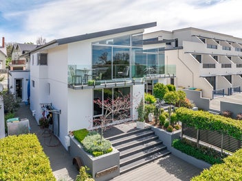 5A Albert Street, Seaview, Timaru