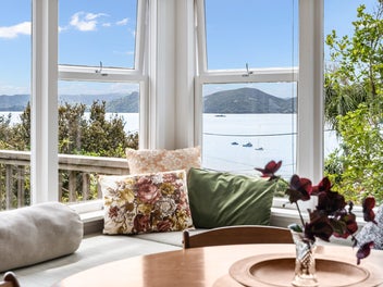 2105 Whangarei Heads Road, Whangarei