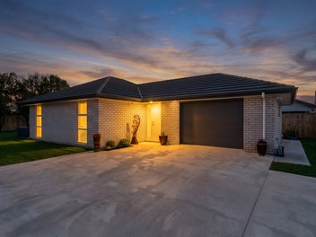 37B Rhodes Street, Carterton, Carterton