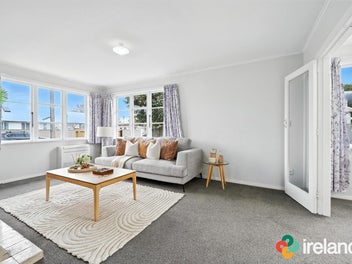30 Bateman Avenue, Bryndwr, Christchurch