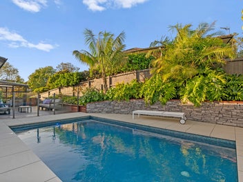 8 Greenbank Drive, Saint Johns, Auckland