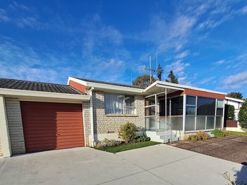 7A Hyde Avenue, Nawton, Hamilton