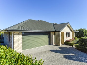 8 Cheshire Place, Stoke, Nelson