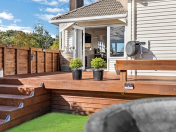 1/32 Millen Avenue, Pakuranga, Auckland