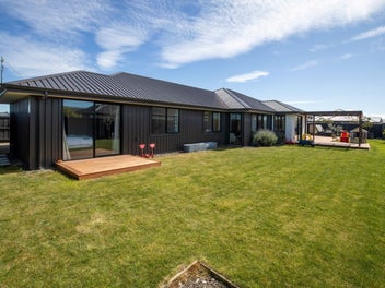 43 Chris Drive, Rolleston, Rolleston