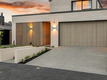 46 Watford Street, Strowan, Christchurch