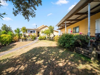 90 Apple Valley Road, Mahana, Upper Moutere