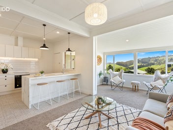 190 Kenmure Road, Kenmure, Dunedin