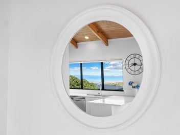 1/42 Amorino Drive, Red Beach, Red Beach