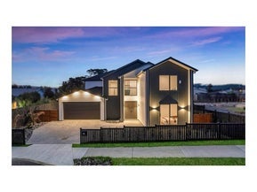 11 Alexandra Street, Riverhead, Riverhead