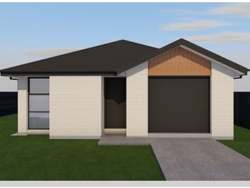 37 Greig Crescent, AMBERLEY