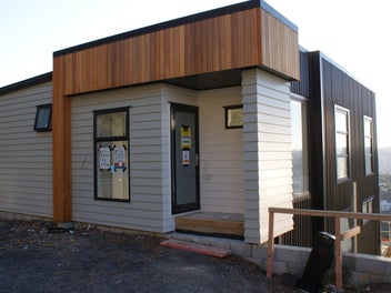 9 Spitfire Place, Newlands, Wellington