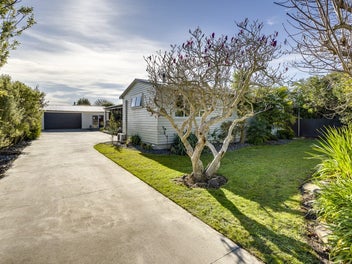 39 Maltby Street, Meeanee, Napier