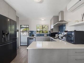 125A Brightside Road, Stanmore Bay, Whangaparaoa