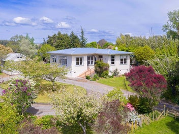 5 Petersen Place, Waipukurau, Waipukurau