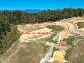 113 Mahana Ridge, Mahana, Upper Moutere