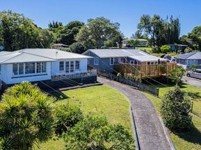 3 Jane Nelson Place, Otangarei, Whangarei