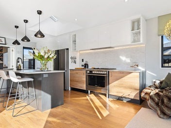 29 Tara Crescent, Woodend, Woodend