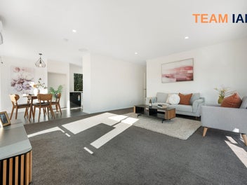 1/42 Pomaria Road, Henderson, Auckland