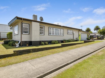 158 Bridge Street, Eltham, Eltham