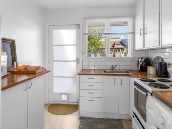 2/162 Stanmore Road, Linwood, Christchurch