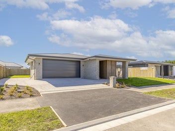 3 Astoria Street, Rolleston, Rolleston