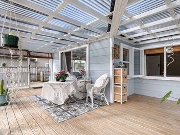 103A Parry Palm Avenue, Waihi, Waihi