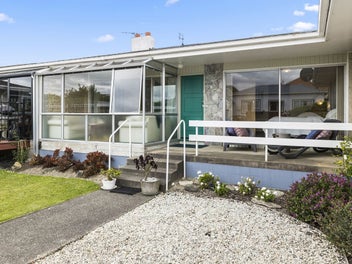 2/20 Ings Avenue, Saint Clair, Dunedin