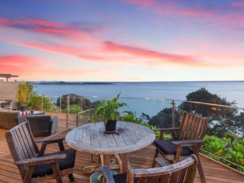 27 Himalaya Crescent, Lynfield, Auckland