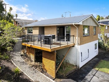 9 Bell Crescent, Concord, Dunedin