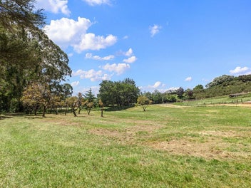 136B Munro Road, Minden, Minden