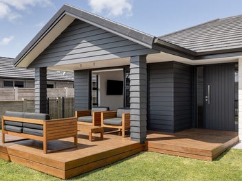 15 Augusta Rise, Omokoroa, Omokoroa