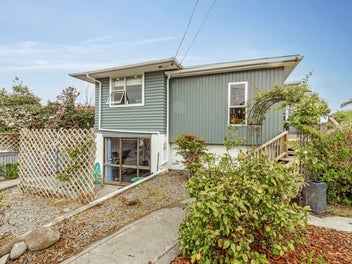 10 Broadhead Avenue, Tawhero, Whanganui