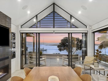 333 Wakefield Quay, Stepneyville, Nelson